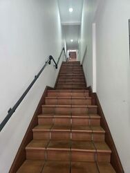 Joo Chiat Road (D15), Shop House #533057181